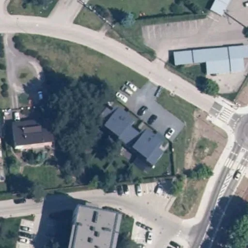 Vaizdas iš viršaus: Lūkesčių g. 28, Vilnius