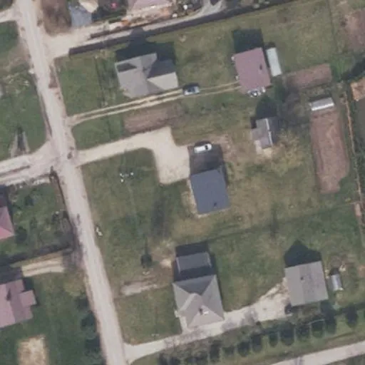 Vaizdas iš viršaus: Chodkevičių g. 26A, Kaunas