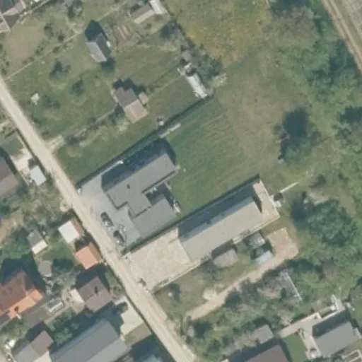 Vaizdas iš viršaus: Renetų g. 43, Klaipėda