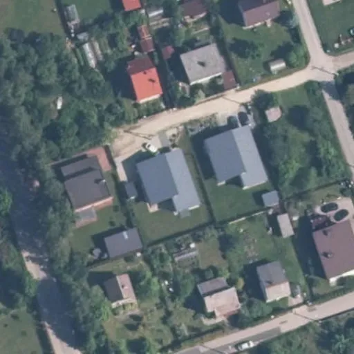 Vaizdas iš viršaus: Kryžiokų Sodų 8-oji g. 25, Vilnius