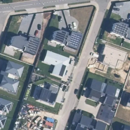 Vaizdas iš viršaus: Armėnų g. 12, Vilnius