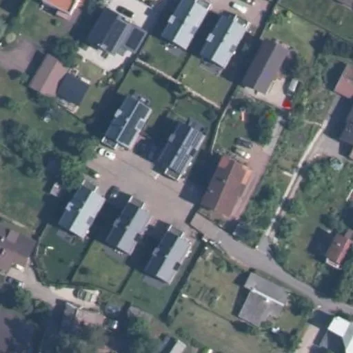 Vaizdas iš viršaus: Gelvadiškių Sodų 3-ioji g. 35, Vilnius