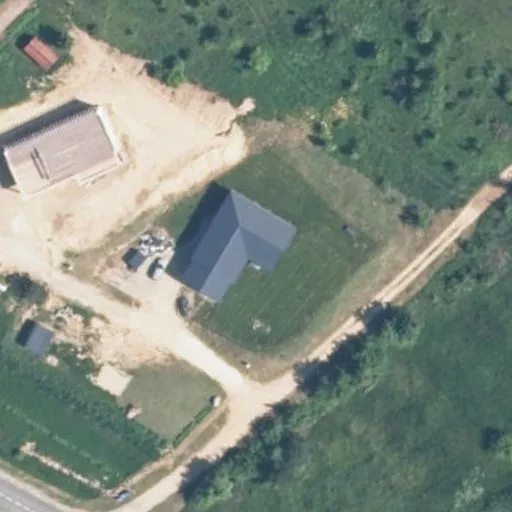 Vaizdas iš viršaus: Vilniaus g. 57, Sudervė