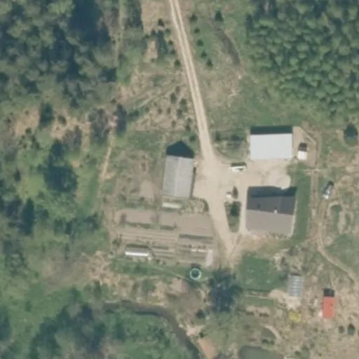 Vaizdas iš viršaus: Miško g. 15, Antkoptis