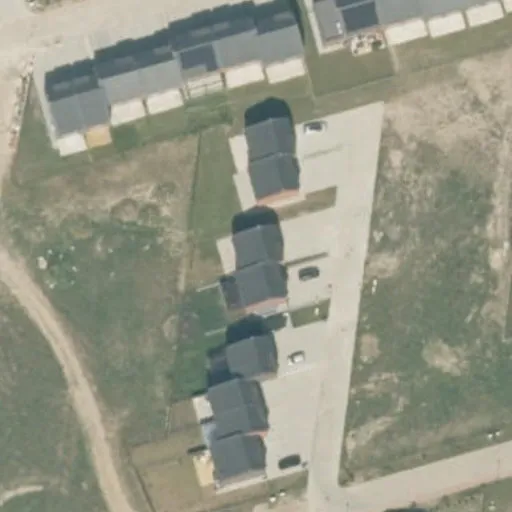 Vaizdas iš viršaus: Vėluvos g. 43, Klaipėda