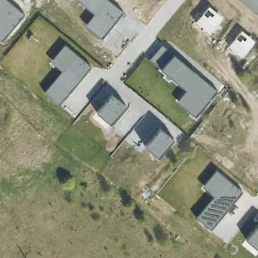 Vaizdas iš viršaus: Vilimiškės kel. 101, Palanga