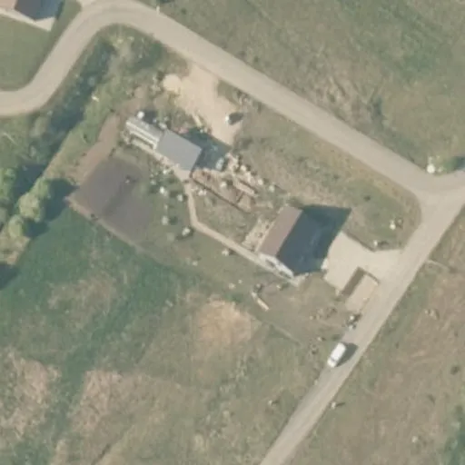Vaizdas iš viršaus: Pašaltinio g. 41, Bruzdeilynas