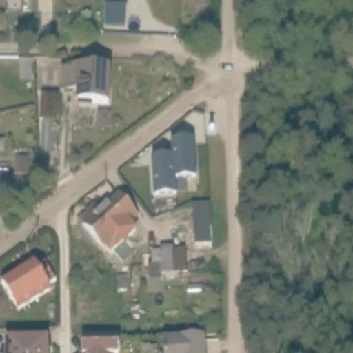 Vaizdas iš viršaus: Smilgų g. 4A, Klaipėda