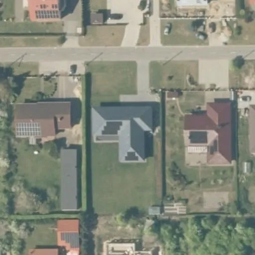 Vaizdas iš viršaus: Smėlio g. 26, Klaipėda