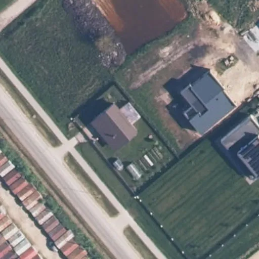 Vaizdas iš viršaus: Sembos g. 31, Šiauliai