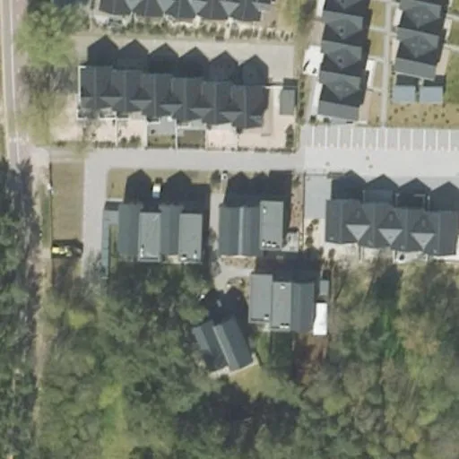 Vaizdas iš viršaus: Molo g. 50B, Palanga
