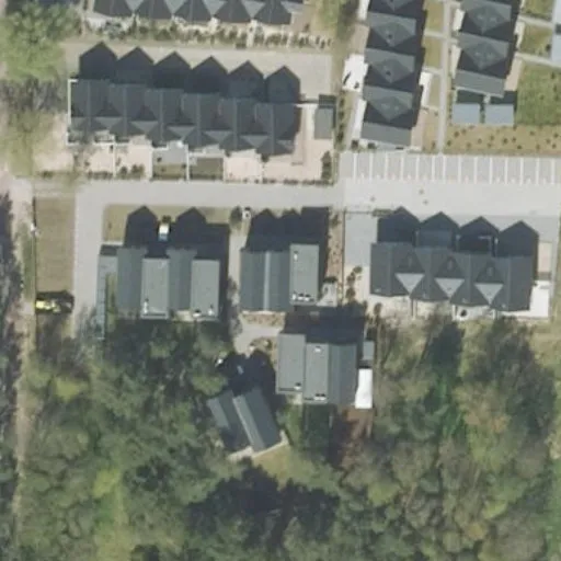 Vaizdas iš viršaus: Molo g. 50A, Palanga