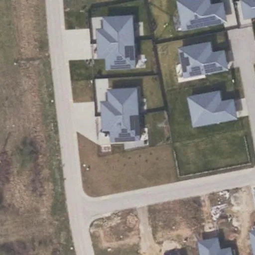 Vaizdas iš viršaus: J. Polovinsko-Budrio g. 32, Kaunas