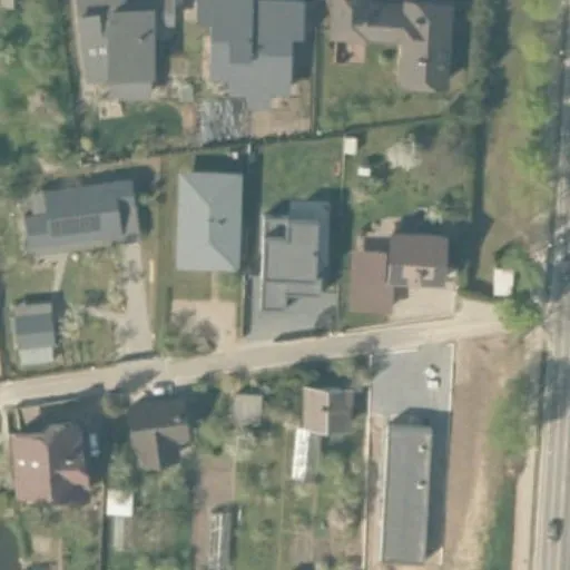 Vaizdas iš viršaus: Dailės g. 3, Klaipėda