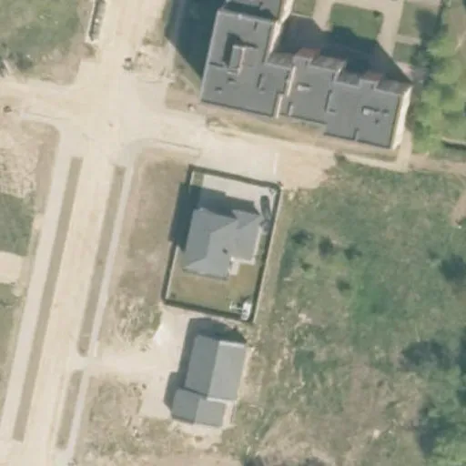 Vaizdas iš viršaus: Irklų g. 20, Klaipėda