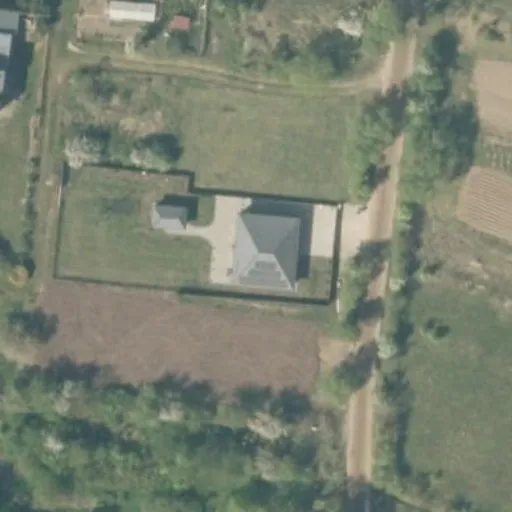 Vaizdas iš viršaus: Kadagių g. 40, Klaipėda