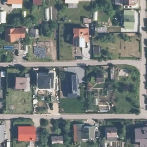 Vaizdas iš viršaus: Vanaginės Sodų 3-ioji g. 15, Vilnius