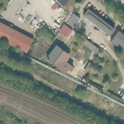 Vaizdas iš viršaus: Liepų g. 62A, Klaipėda