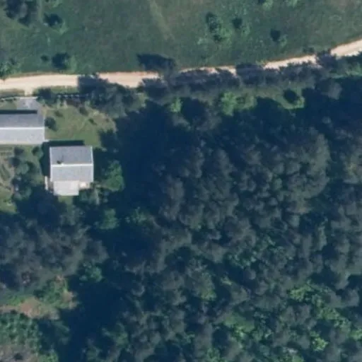 Vaizdas iš viršaus: Lelyvos g. 19, Lelyva