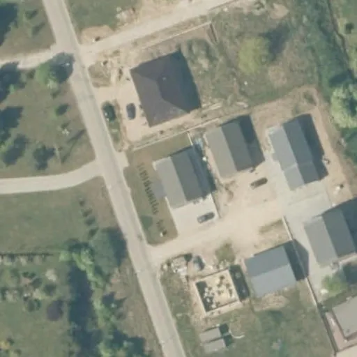 Vaizdas iš viršaus: Vėjo g. 99, Klaipėda