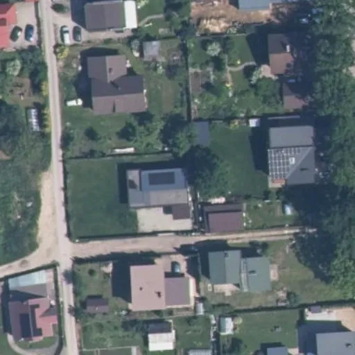 Vaizdas iš viršaus: Paeglinės Sodų 2-oji g. 14, Vilnius
