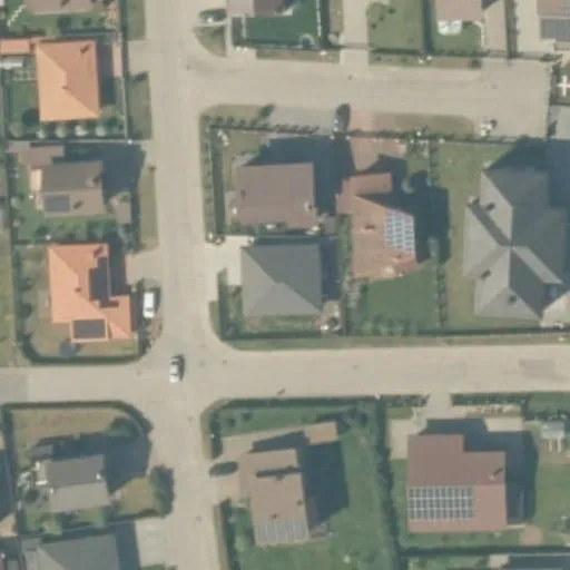 Vaizdas iš viršaus: Klipščių g. 44, Slengiai