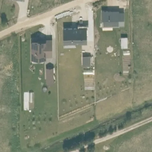 Vaizdas iš viršaus: Rūko g. 17, Šlapšilė