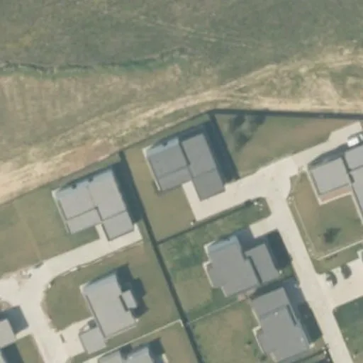 Vaizdas iš viršaus: Šventapilės g. 42, Klaipėda