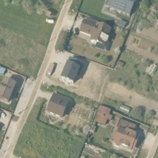 Vaizdas iš viršaus: Tauro 14-oji g. 11, Klaipėda