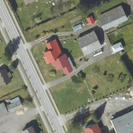 Vaizdas iš viršaus: Žalgirio g. 3A, Švėkšna