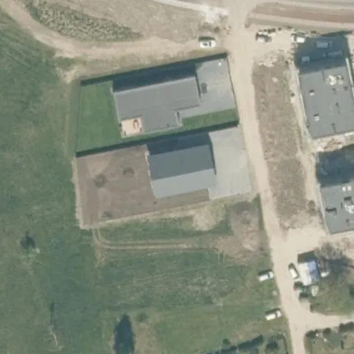 Vaizdas iš viršaus: Klemiškės g. 6, Klaipėda