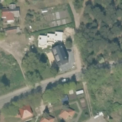 Vaizdas iš viršaus: Vėtros g. 6A, Klaipėda