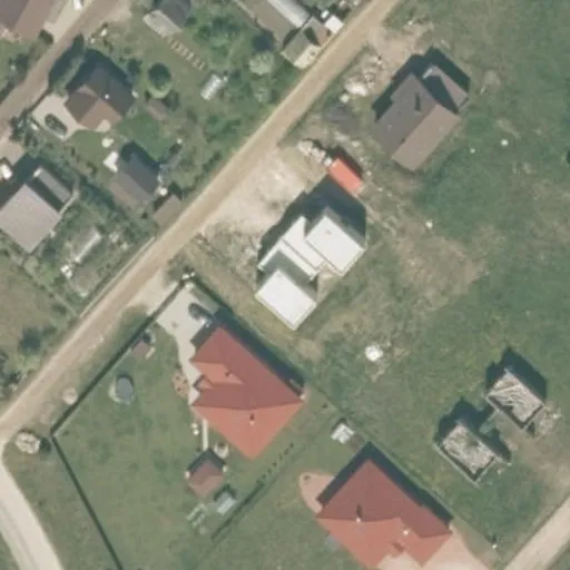Vaizdas iš viršaus: Gijos g. 3, Klausmyliai