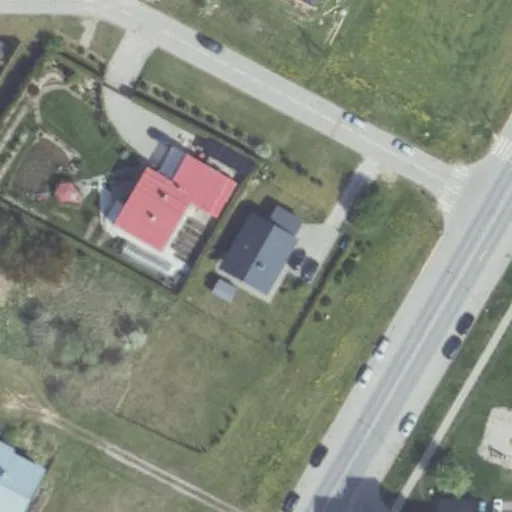 Vaizdas iš viršaus: Saulės g. 1, Jonava