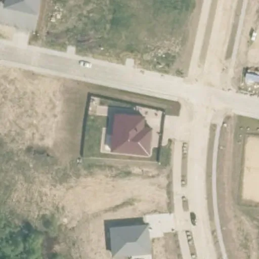 Vaizdas iš viršaus: Karlskronos g. 34, Klaipėda