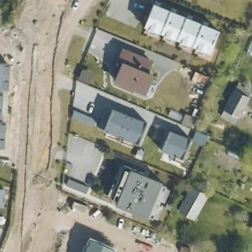 Vaizdas iš viršaus: Sermiesčio g. 32, Palanga