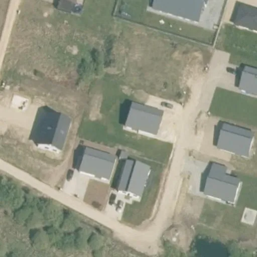 Vaizdas iš viršaus: Obelų g. 10, Šlapšilė