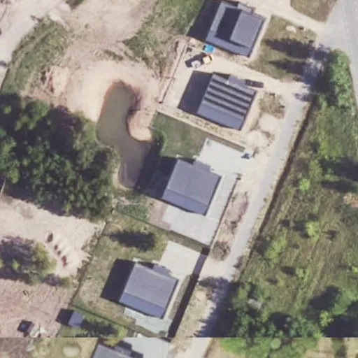 Vaizdas iš viršaus: Onos g. 3, Vyčiai