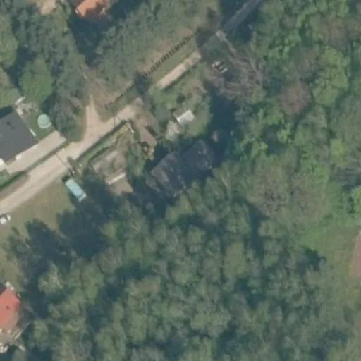 Vaizdas iš viršaus: Upės g. 51, Lyveriai