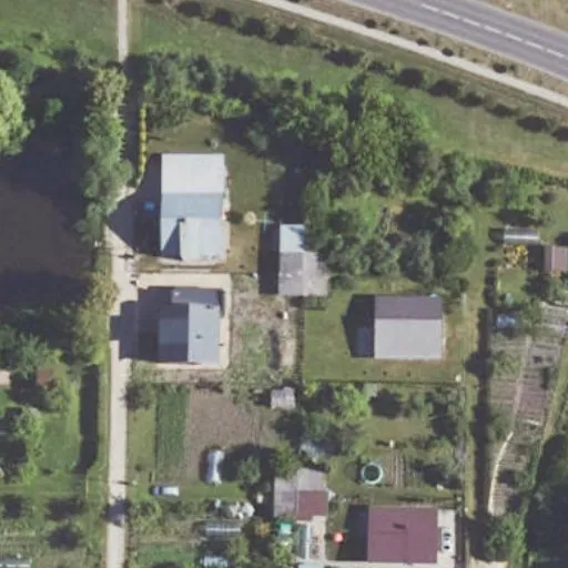 Vaizdas iš viršaus: Sakalų g. 3, Panevėžys