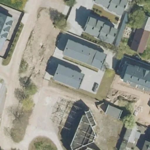 Vaizdas iš viršaus: Sermiesčio g. 24E, Palanga