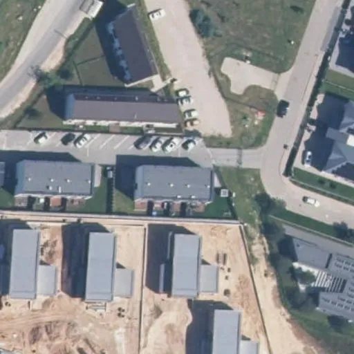 Vaizdas iš viršaus: Ašmenėlės g. 42F, Vilnius