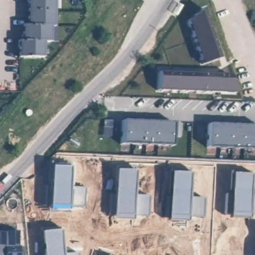Vaizdas iš viršaus: Ašmenėlės g. 42, Vilnius