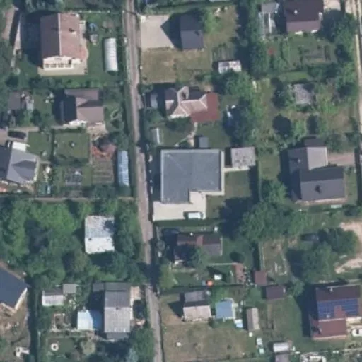 Vaizdas iš viršaus: Rokantiškių Sodų 12-oji g. 25, Vilnius