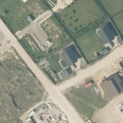 Vaizdas iš viršaus: Žabų g. 2, Klemiškė II