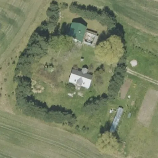 Vaizdas iš viršaus: Laukžemės g. 29, Medomiškiai