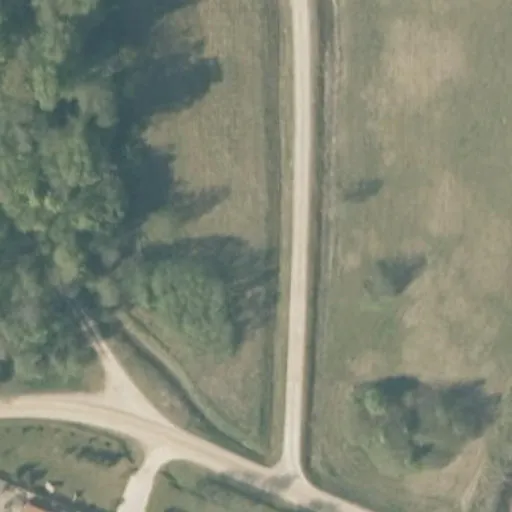 Vaizdas iš viršaus: Vainiai 4B