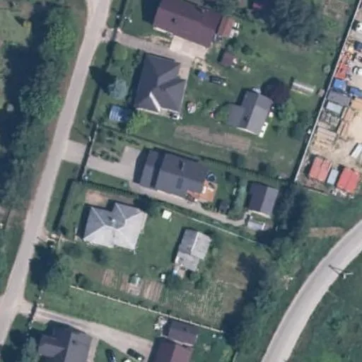 Vaizdas iš viršaus: Smėlio g. 10A, Nemėžis