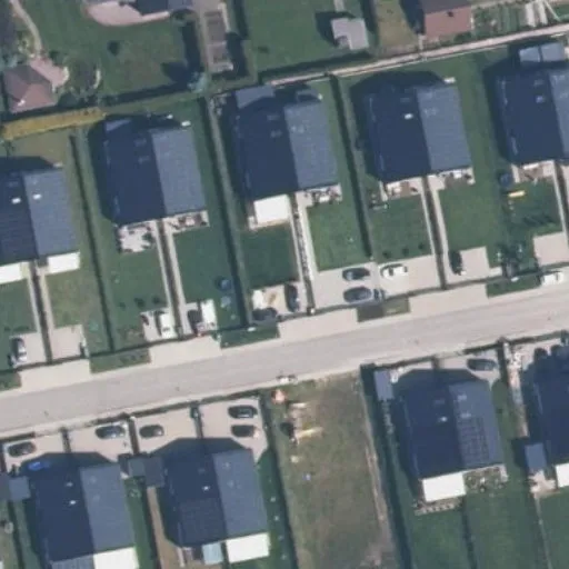 Vaizdas iš viršaus: Mečislovo Reinio g. 10, Vilnius