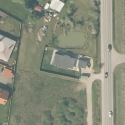 Vaizdas iš viršaus: Ežero g. 33A, Slengiai